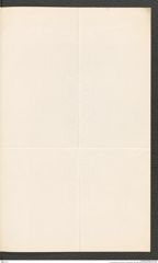 k.k. naturhistorisches Hofmuseum, Intendanzakten 1885-1896 (Hauer), Aktenzahl Z.260/1887, Seite 3